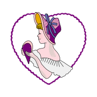 Remo Other Remo Other