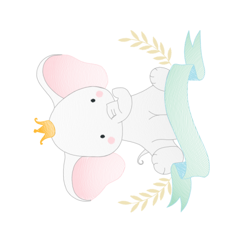 Reptiles Other Reptiles Other