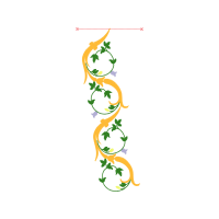 Reptiles Other Reptiles Other