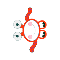 Reptiles Other Reptiles Other