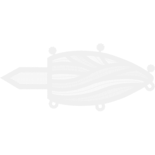 Reptiles Other Reptiles Other