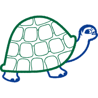 Reptiles Other Reptiles Other