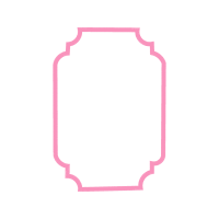 Rerum Novarum Other Rerum Novarum Other