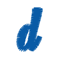 Rice Paper Other Rice Paper Other