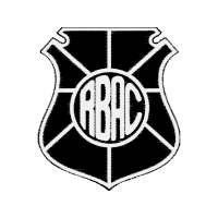 Rio Branco Atl Tico Clube Other Rio Branco Atl Tico Clube Other