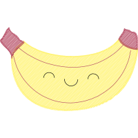 Rippled Banana Other Rippled Banana Other