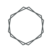 Ristopizza Santoianni Pizzeria E Ristorante Carne Other Ristopizza Santoianni Pizzeria E Ristorante Carne Other