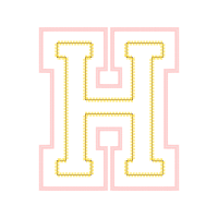 Rockwall Heath High School Other Rockwall Heath High School Other