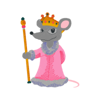 Rodent Other Rodent Other