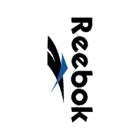 Rolex Datejust Other Rolex Datejust Other