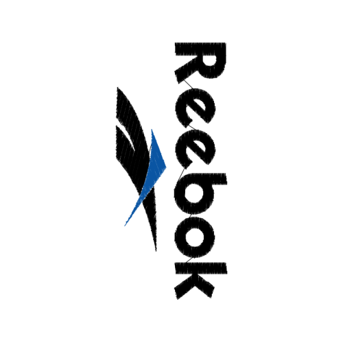 Rolex Datejust Other Rolex Datejust Other