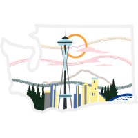 Roller Coaster Other Roller Coaster Other