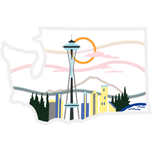 Roller Coaster Other Roller Coaster Other