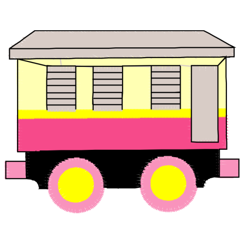 Rolling Other Rolling Other