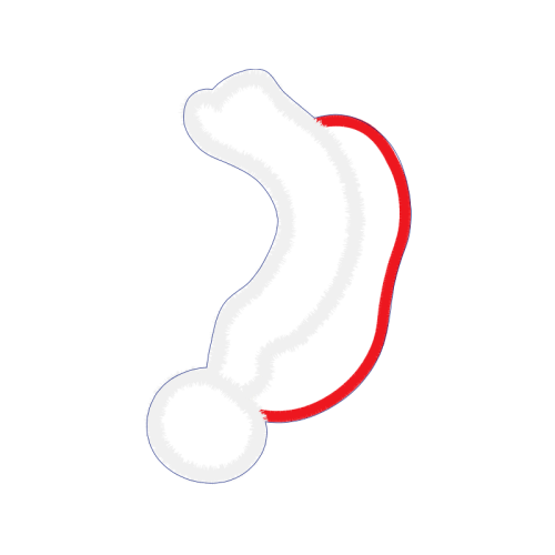 Rope Other Rope Other