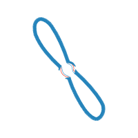 Rope Other Rope Other