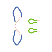 Rope Other Rope Other