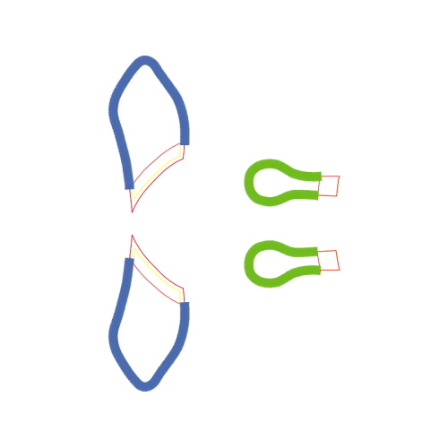 Rope Other Rope Other