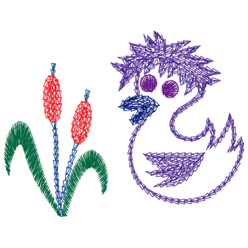 Rope Other Rope Other