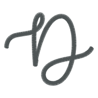 Rope Other Rope Other