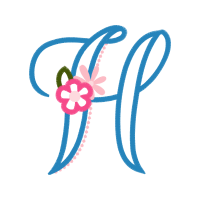 Rope Other Rope Other