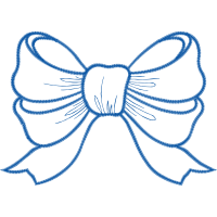 Rope Other Rope Other