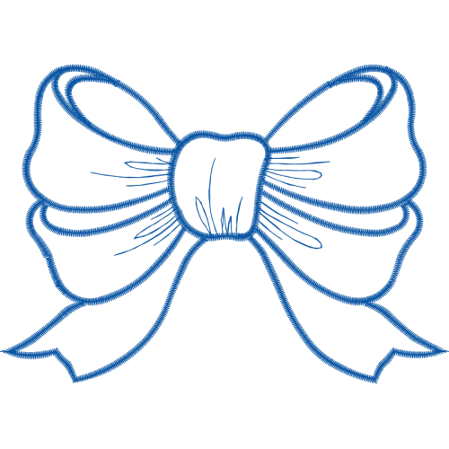 Rope Other Rope Other