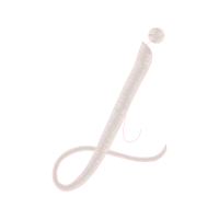 Rope Other Rope Other