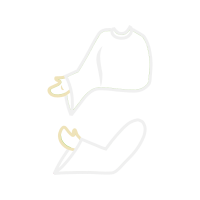 Rope Other Rope Other