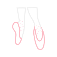 Rope Other Rope Other