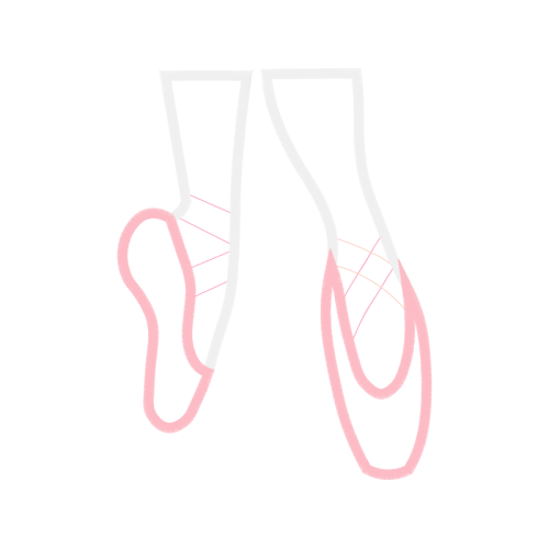 Rope Other Rope Other