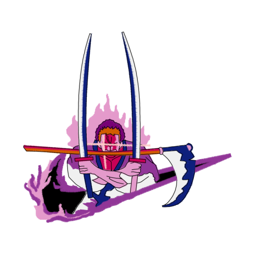 Roronoa Zoro Other Roronoa Zoro Other