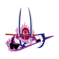 Roronoa Zoro Other Roronoa Zoro Other