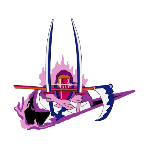 Roronoa Zoro Other Roronoa Zoro Other