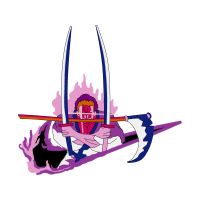 Roronoa Zoro Other Roronoa Zoro Other