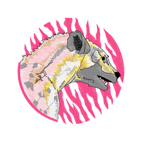 Rough Collie Other Rough Collie Other