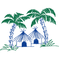 Royal Palms Other Royal Palms Other