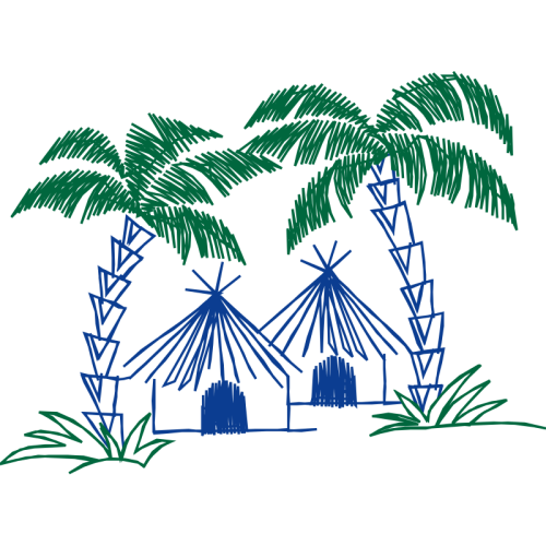 Royal Palms Other Royal Palms Other