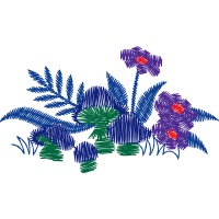 Royal Palms Other Royal Palms Other