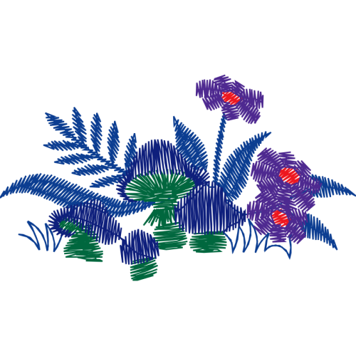 Royal Palms Other Royal Palms Other