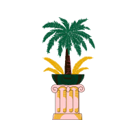 Royal Palms Other Royal Palms Other