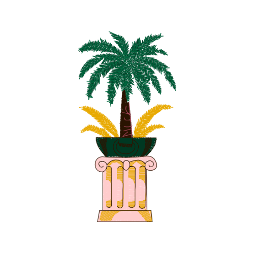 Royal Palms Other Royal Palms Other