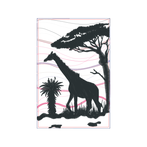 Royal Palms Other Royal Palms Other