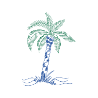 Royal Palms Other Royal Palms Other