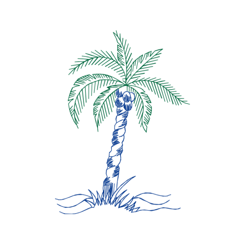 Royal Palms Other Royal Palms Other