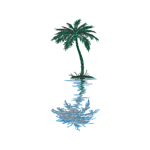 Royal Palms Other Royal Palms Other