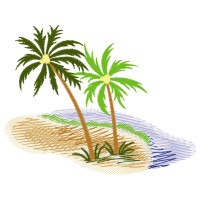 Royal Palms Other Royal Palms Other