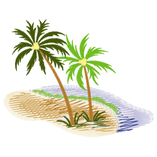 Royal Palms Other Royal Palms Other