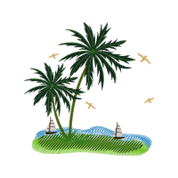 Royal Palms Other Royal Palms Other