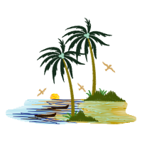 Royal Palms Other Royal Palms Other